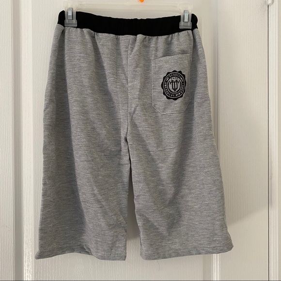 SOLD - Picture 2 of 4